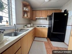 Guilin View (D23), Condominium #636374181